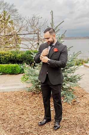 Audrey & Pradish Shahi Wedding-135