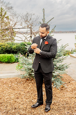 Audrey & Pradish Shahi Wedding-132