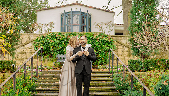 Audrey & Pradish Shahi Wedding-108
