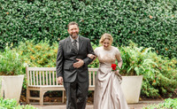 Audrey & Pradish Shahi Wedding-15