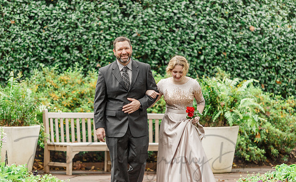 Audrey & Pradish Shahi Wedding-15