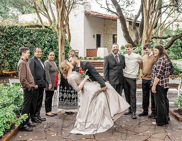 Audrey & Pradish Shahi Wedding-61