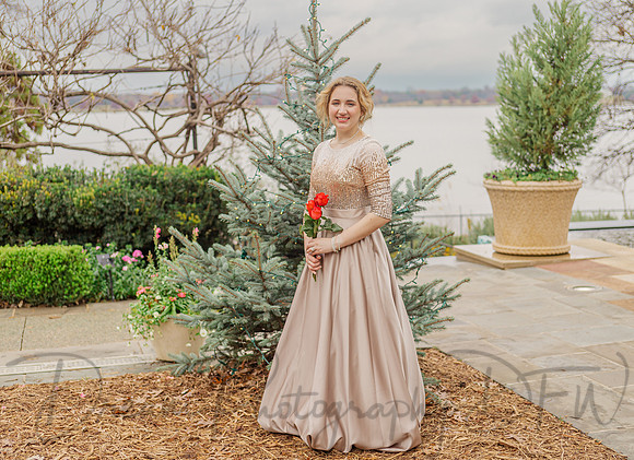Audrey & Pradish Shahi Wedding-113