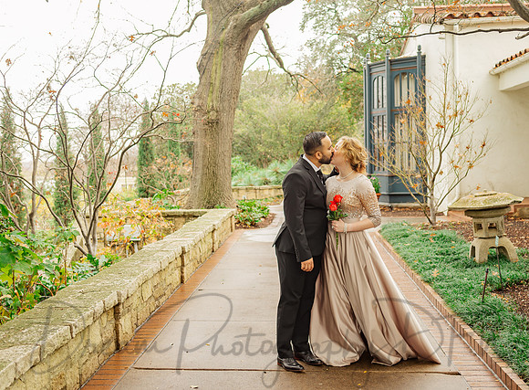 Audrey & Pradish Shahi Wedding-93
