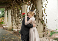 Audrey & Pradish Shahi Wedding-11
