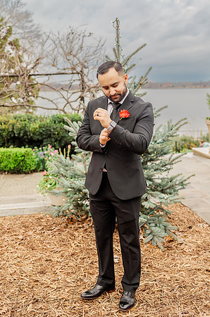Audrey & Pradish Shahi Wedding-133