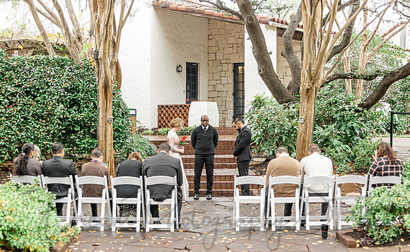 Audrey & Pradish Shahi Wedding-21