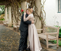 Audrey & Pradish Shahi Wedding-10