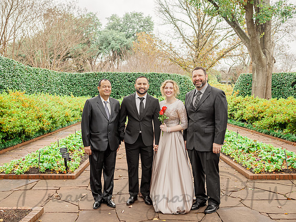 Audrey & Pradish Shahi Wedding-74