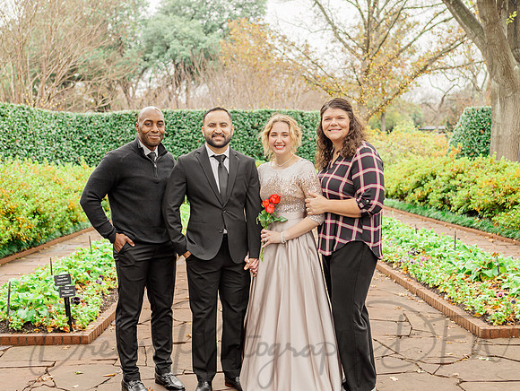 Audrey & Pradish Shahi Wedding-77