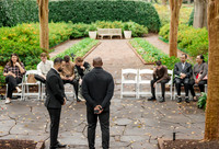 Audrey & Pradish Shahi Wedding-12