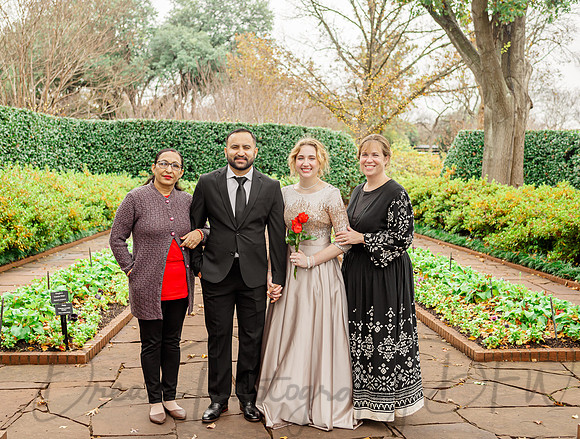 Audrey & Pradish Shahi Wedding-72