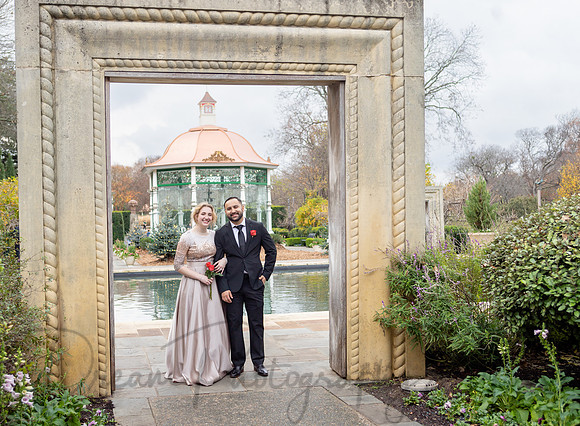 Audrey & Pradish Shahi Wedding-138