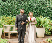 Audrey & Pradish Shahi Wedding-14
