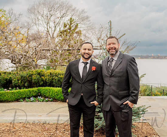 Audrey & Pradish Shahi Wedding-137