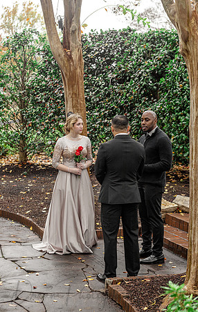 Audrey & Pradish Shahi Wedding-23