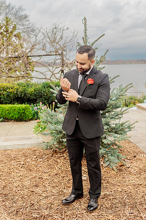 Audrey & Pradish Shahi Wedding-134