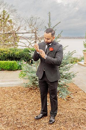 Audrey & Pradish Shahi Wedding-131
