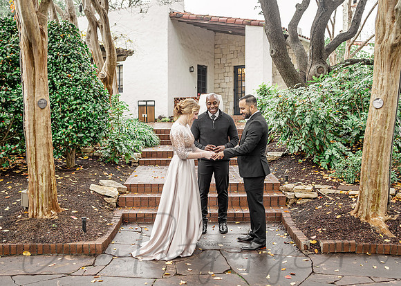 Audrey & Pradish Shahi Wedding-43