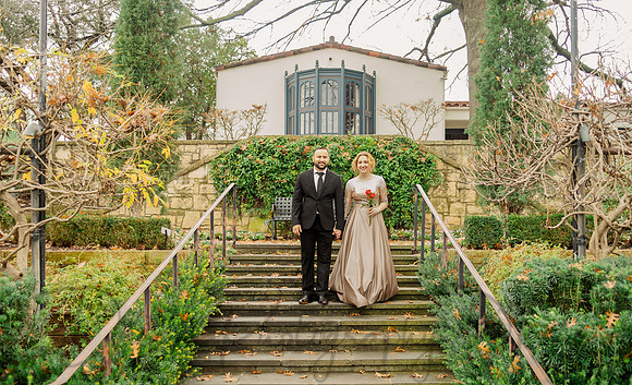 Audrey & Pradish Shahi Wedding-97