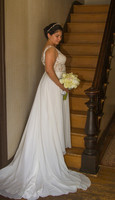 Eloisa Brundrick Wedding-9