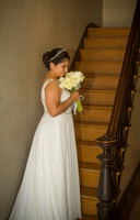 Eloisa Brundrick Wedding-12