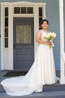 Eloisa Brundrick Wedding-19