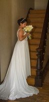 Eloisa Brundrick Wedding-10