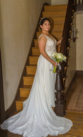 Eloisa Brundrick Wedding-15