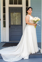 Eloisa Brundrick Wedding-17