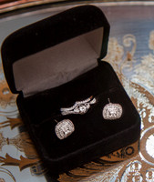 Eloisa Brundrick Wedding-6