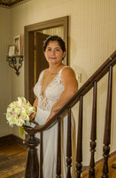 Eloisa Brundrick Wedding-14