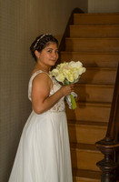 Eloisa Brundrick Wedding-11