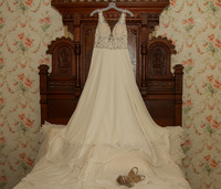 Eloisa Brundrick Wedding-5