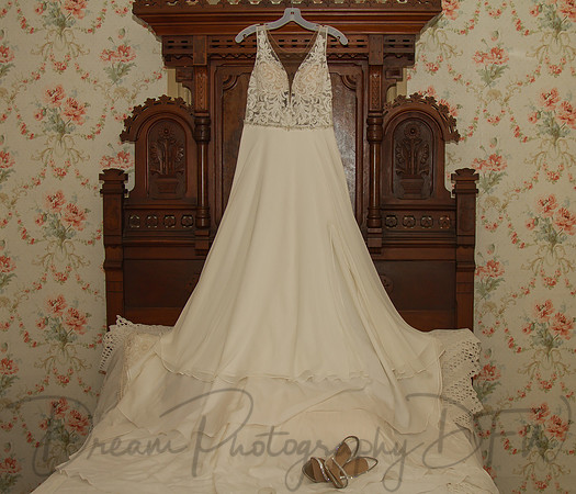 Eloisa Brundrick Wedding-5