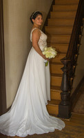 Eloisa Brundrick Wedding-8