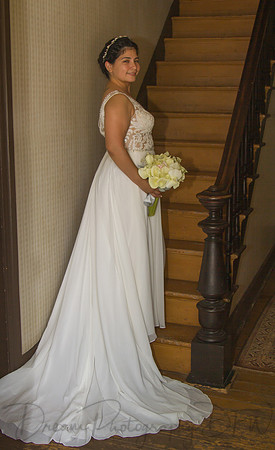 Eloisa Brundrick Wedding-8