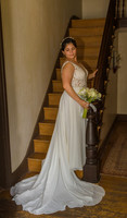 Eloisa Brundrick Wedding-16
