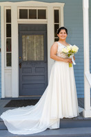 Eloisa Brundrick Wedding-20