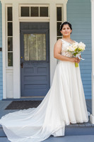 Eloisa Brundrick Wedding-18
