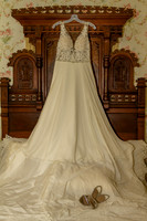 Eloisa Brundrick Wedding-4