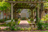 Eloisa Brundrick Wedding-3