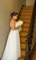 Eloisa Brundrick Wedding-13