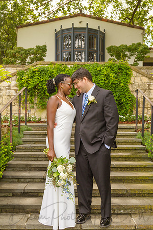 Dorcas & Robert Wedding Photos-35