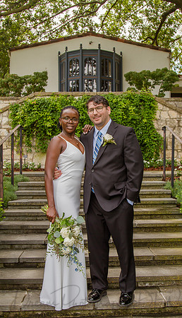 Dorcas & Robert Wedding Photos-31