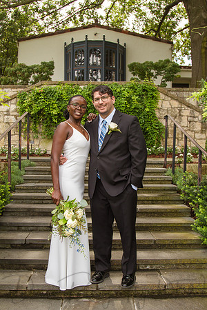 Dorcas & Robert Wedding Photos-32