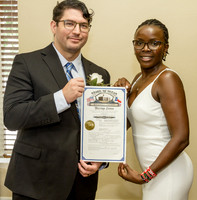Dorcas & Robert Wedding Photos-19