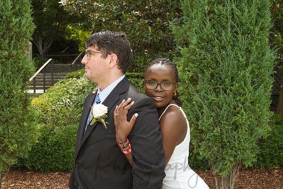 Dorcas & Robert Wedding Photos-62