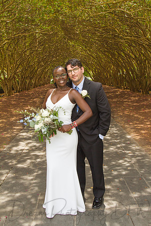 Dorcas & Robert Wedding Photos-72