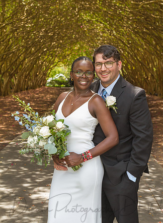 Dorcas & Robert Wedding Photos-78